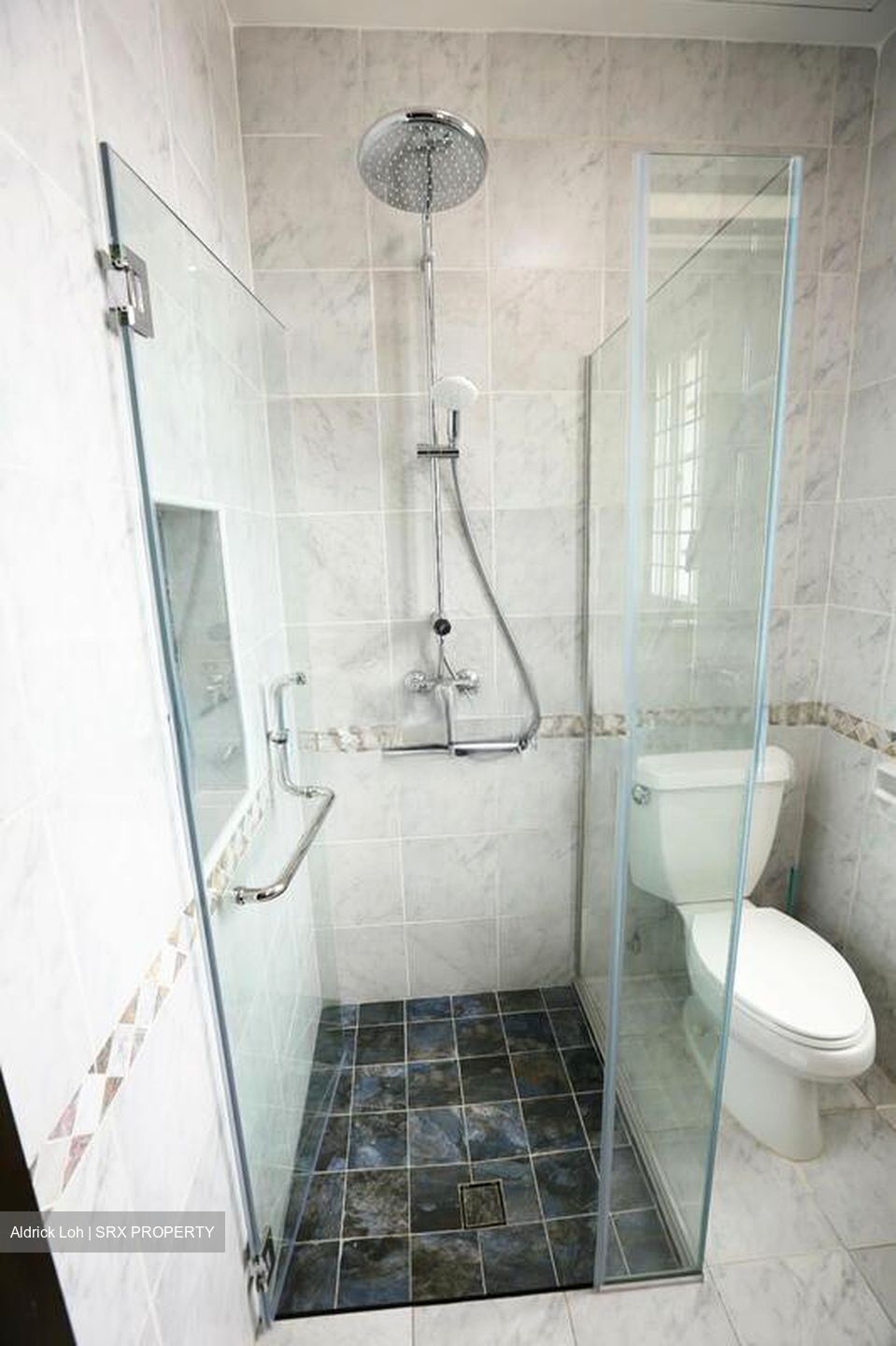 Mera Terrace (D16), Terrace #524954761